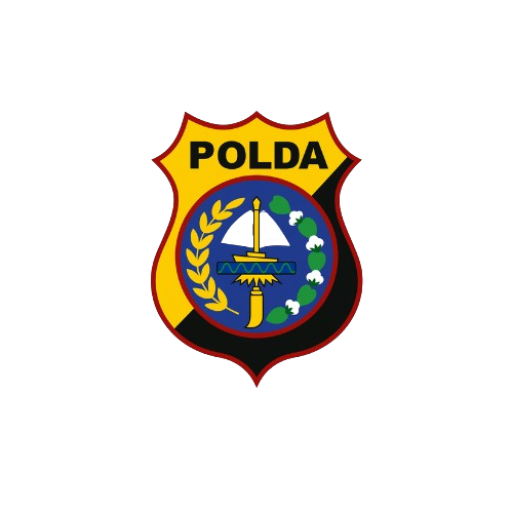 Rolog Polda Aceh | Biro Logistik Kepolisian Daerah Aceh